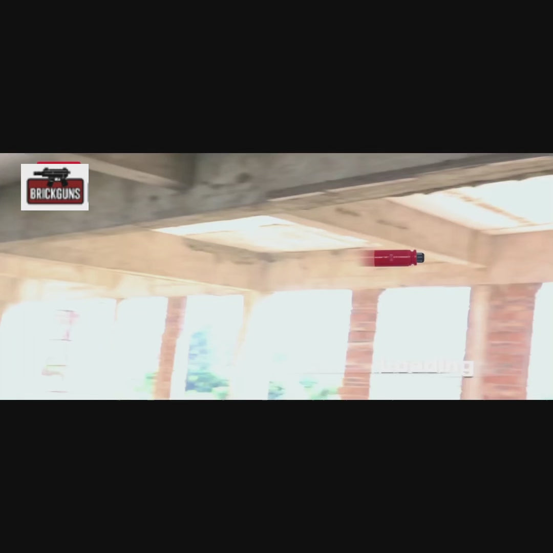 Karabiner 98K | 1028 PCS